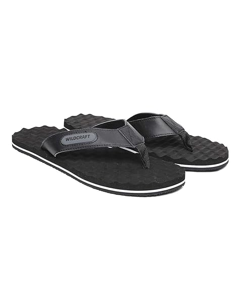 wildcraft slippers