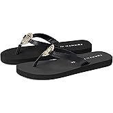 Tommy Hilfiger Crelina