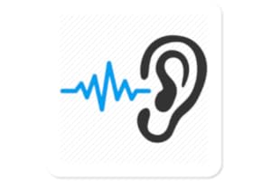HearMax (Pro): Super Hearing Aid, Spy & Sound Amplifier
