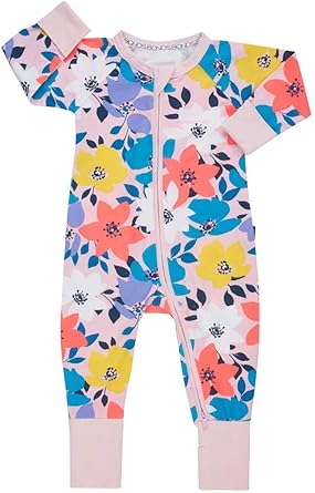 red pom pom hat baby