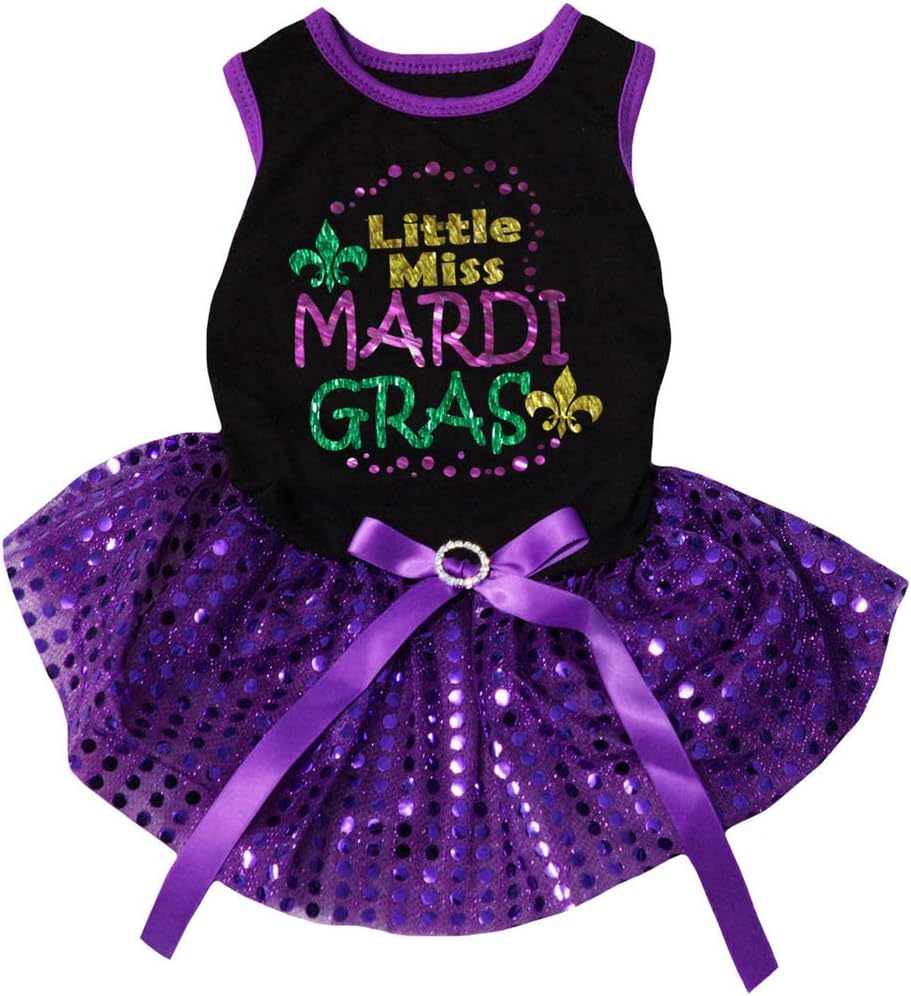 little girl mardi gras dresses