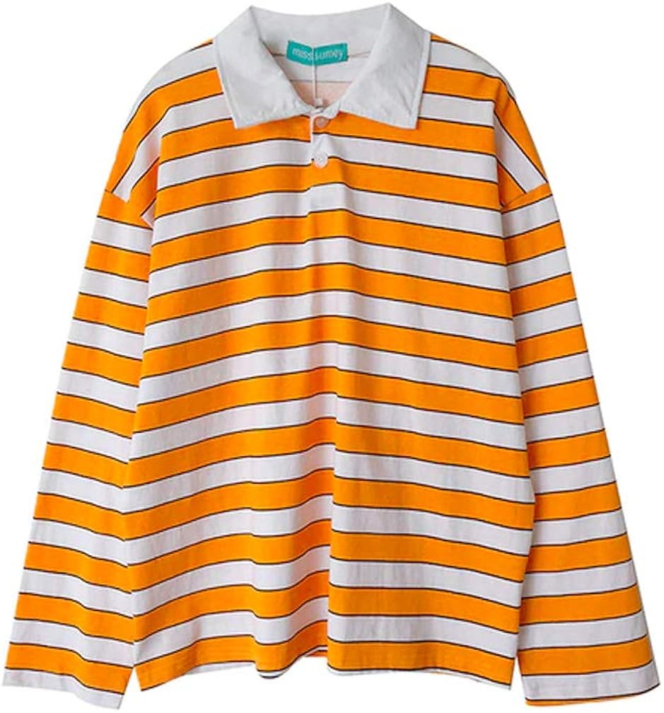 casual collar