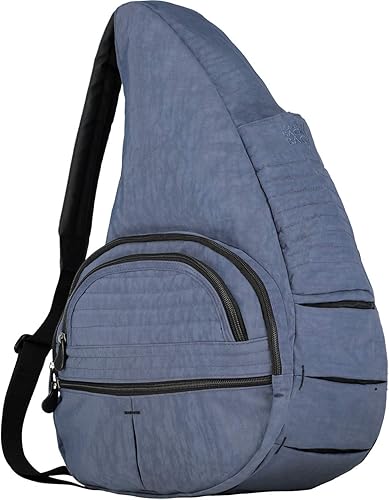 ameribag warehouse sale