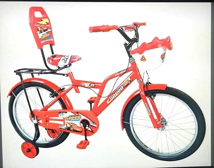 Popstar benzo 16 cycle price Clearance