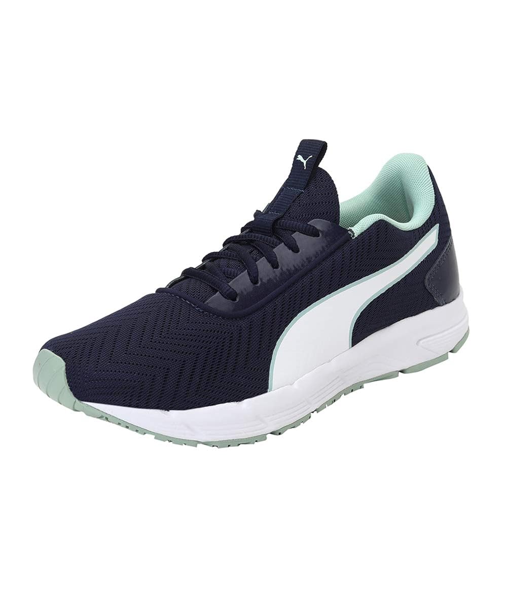 puma firefly idp running shoes
