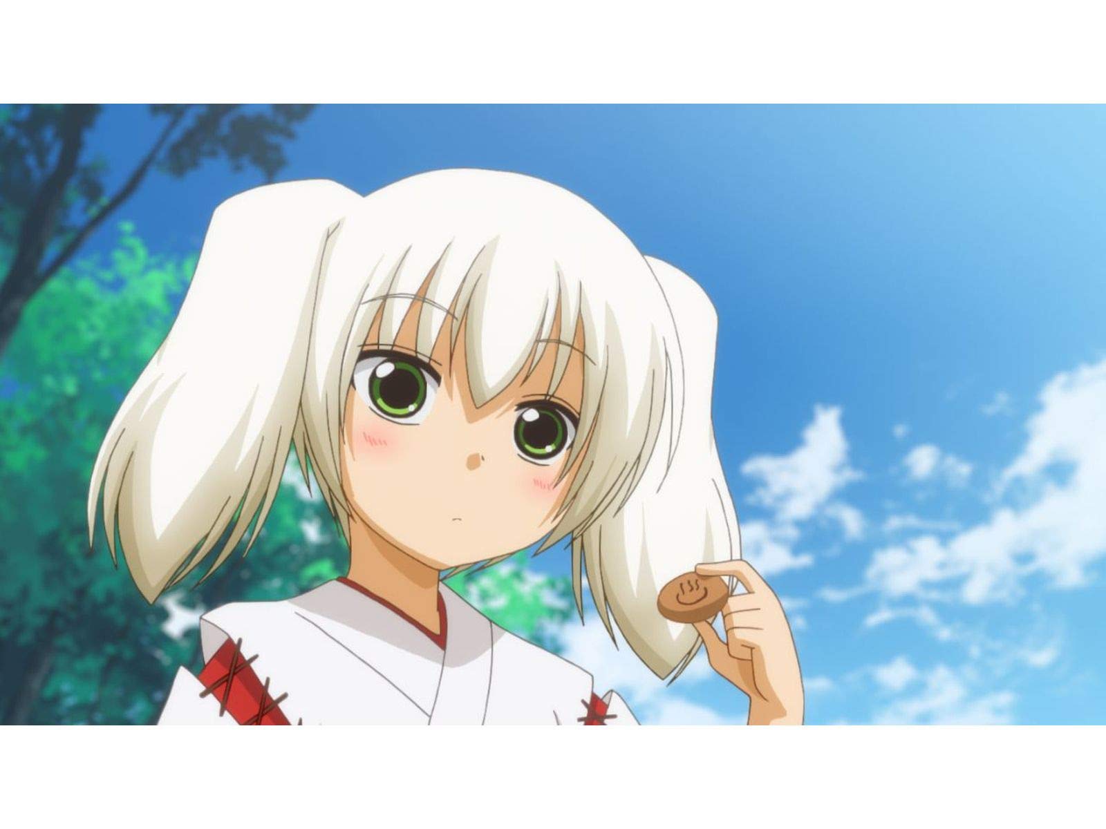 Amazon Co Jp 温泉幼精ハコネちゃん Dアニメストア を観る Prime Video