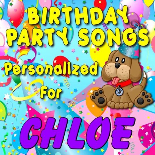 How Do You Spell Chloe All You Need Infos