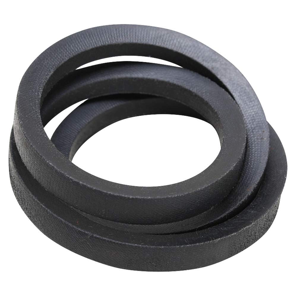 Best Kenmore Drive Belt 134511600