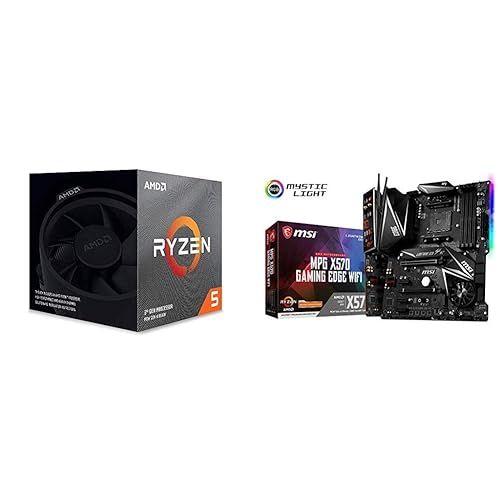 Power Consumption 5600x Vs 10700 5600x Ryzen 3700x Vs 3600x