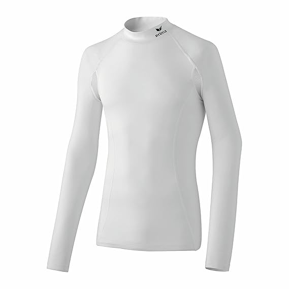 Erima Damen T-Shirt Motion