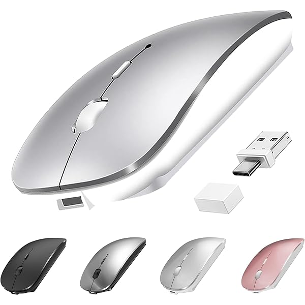 Magic Mouse付】MacBook Air(M1,2020) シルバー