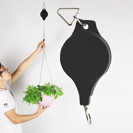 Amazon Com Topbathy Durable Retractable Easy To Use Well