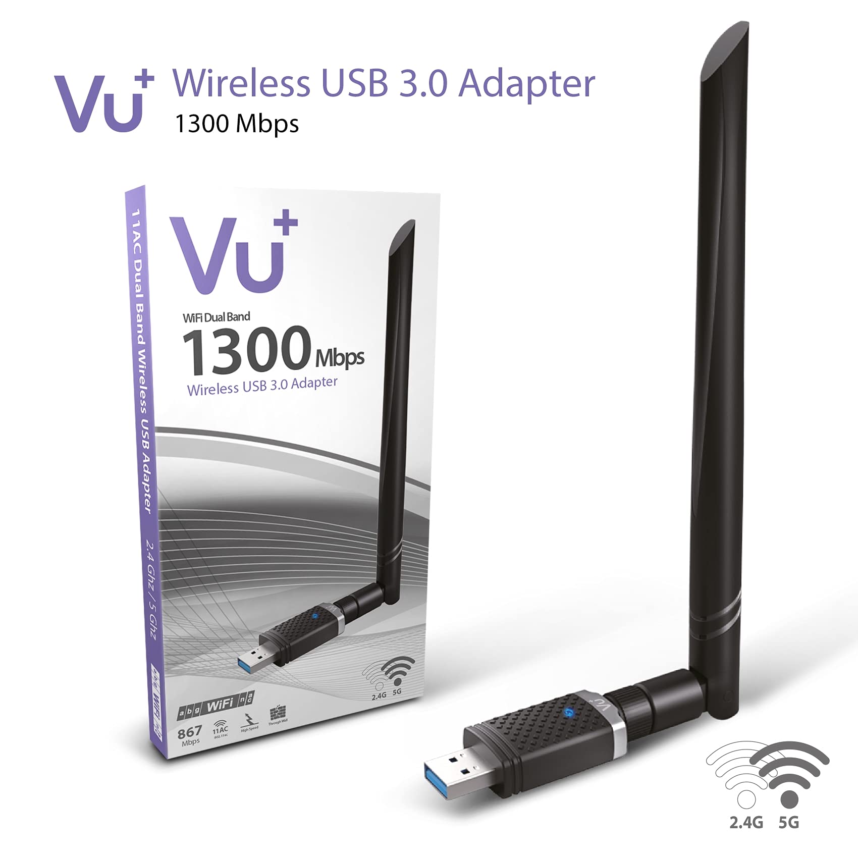 View 4