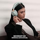 SteelSeries Arctis Nova Elite Hi-Res Wireless Gaming Headset 96kHz/24bit view 8