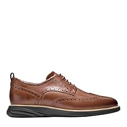 Cole Haan Men's GrandEvOlution Shortwing