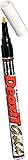 CAIG DeoxIT GOLD G100P Pen Applicator 6 ml