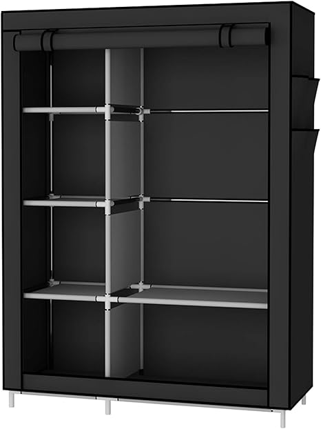 Featured image of post W scheschrank Poco