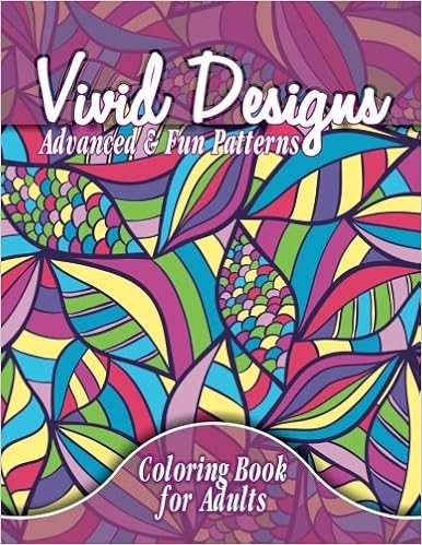 Drawing Top Ten Free Ebook Download Sites