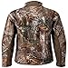 Scent-Lok Men's Recon Thermal Jacket