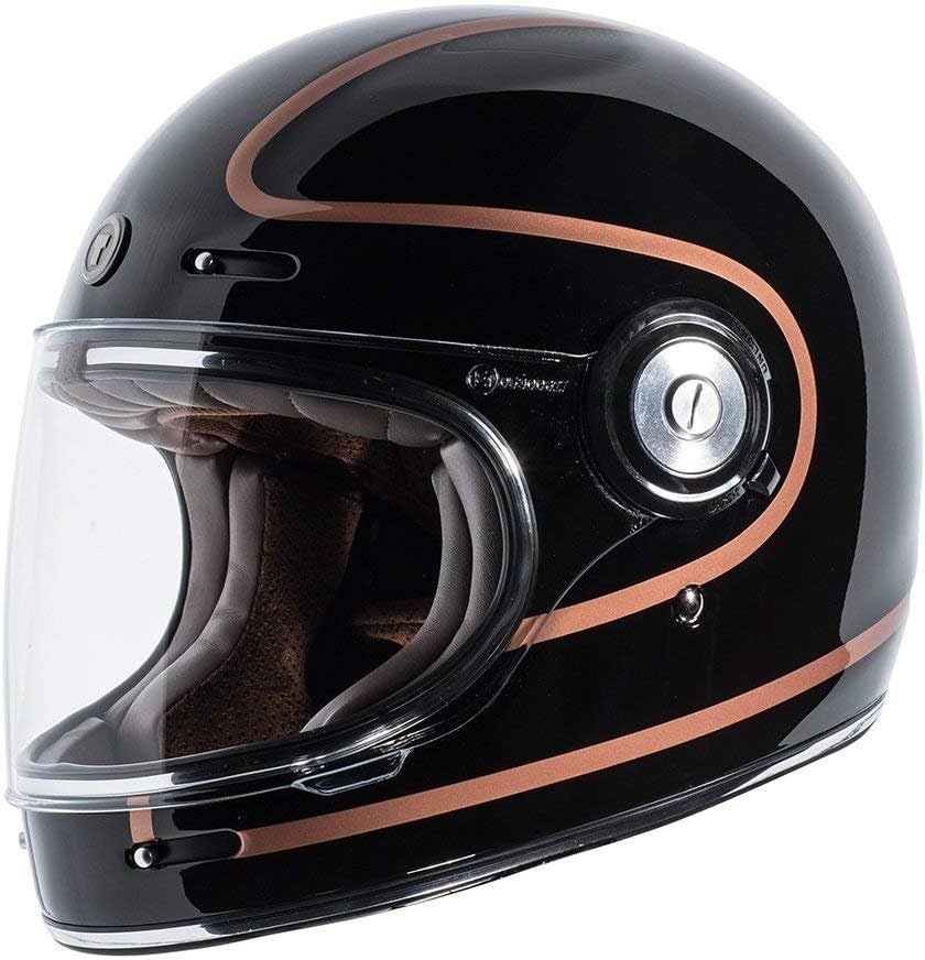 Torc t1 retro Clearance