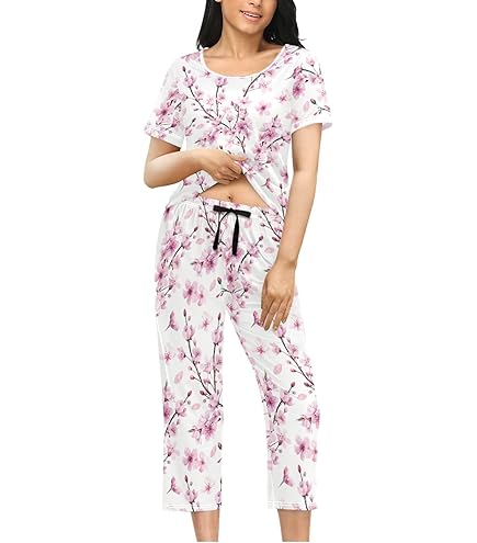 Pijama Corto - 2 Piezas - NARANJA - Kiabi - 5.00
