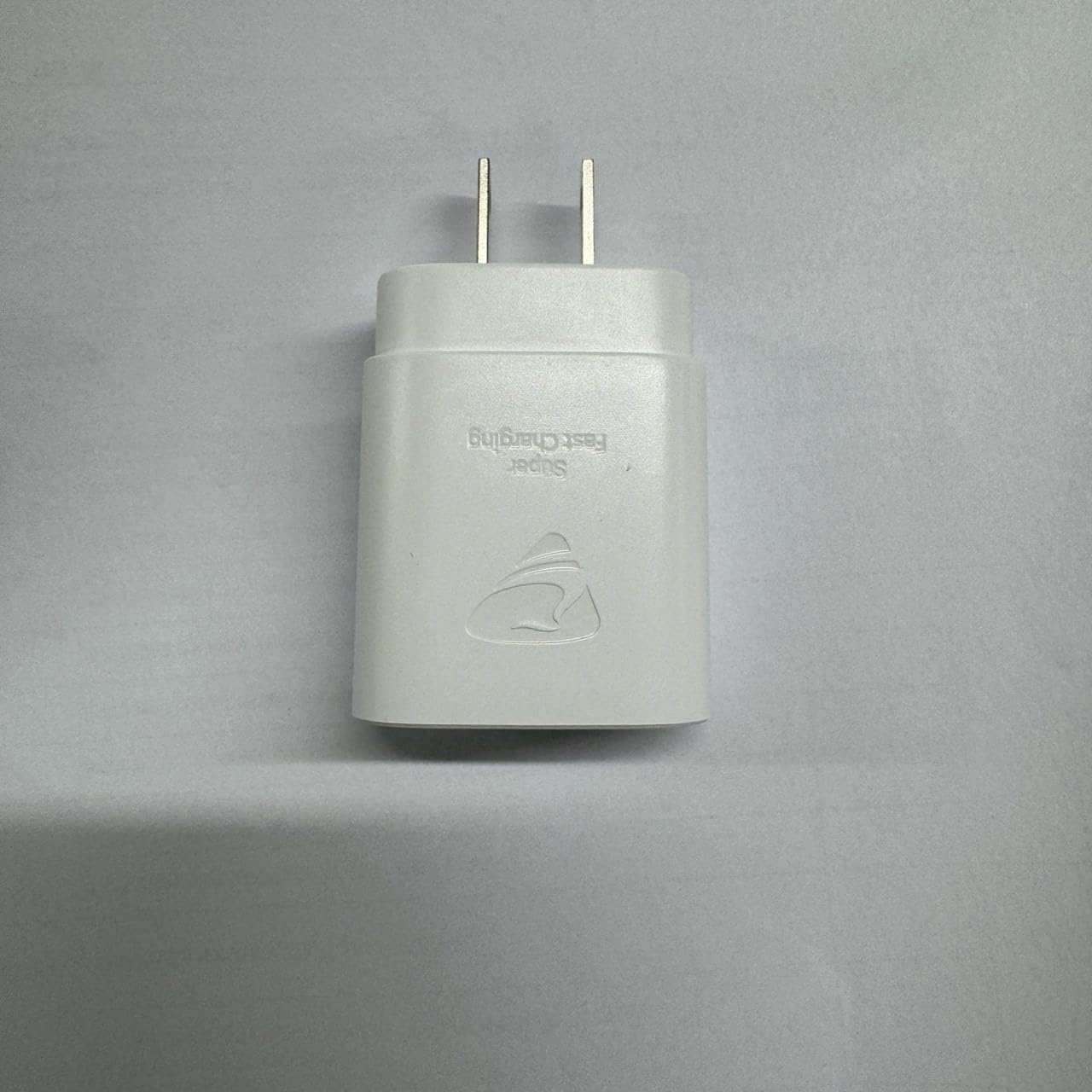 iPhone Ladegerät, 25W USB C Ladegerät für iPhone 15, PD 3.0 Power Adapter Stecker Ladeadapter Ladestecker Schnellladegerät USB C Netzteil für iPhone 16/16 Pro/16 Pro Max/15/14 13 12 11, iPad, Samsung 2