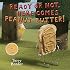 Peanut Butter & Cupcake: Terry Border: 8601411303890: Amazon.com: Books
