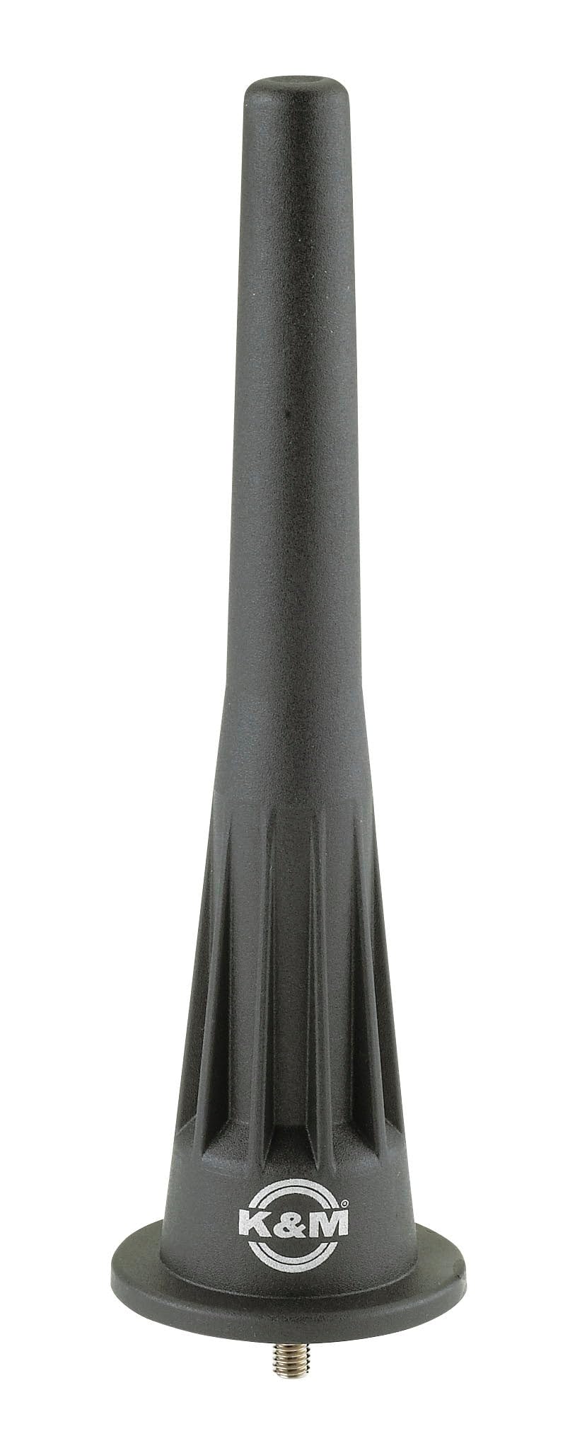 K&M Oboe Peg Black โ image 1
