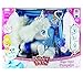 Disney Princess Palace Pets Magic Dance Pumpkin, Cinderella's Puppy