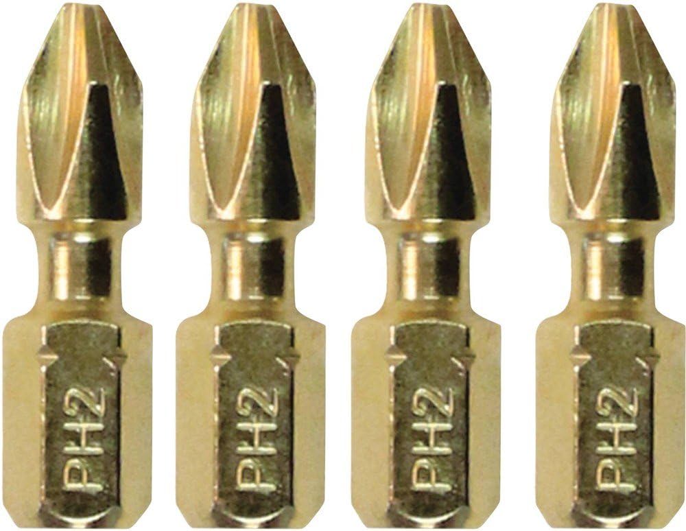 Best makita impact driver bit holder