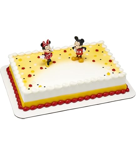 Dinosaurios Cake Toppers Tema Dino Feliz Cumpleaños Fiesta Decoraciones De La Torta Ducha Niño Decoración I.1206127407