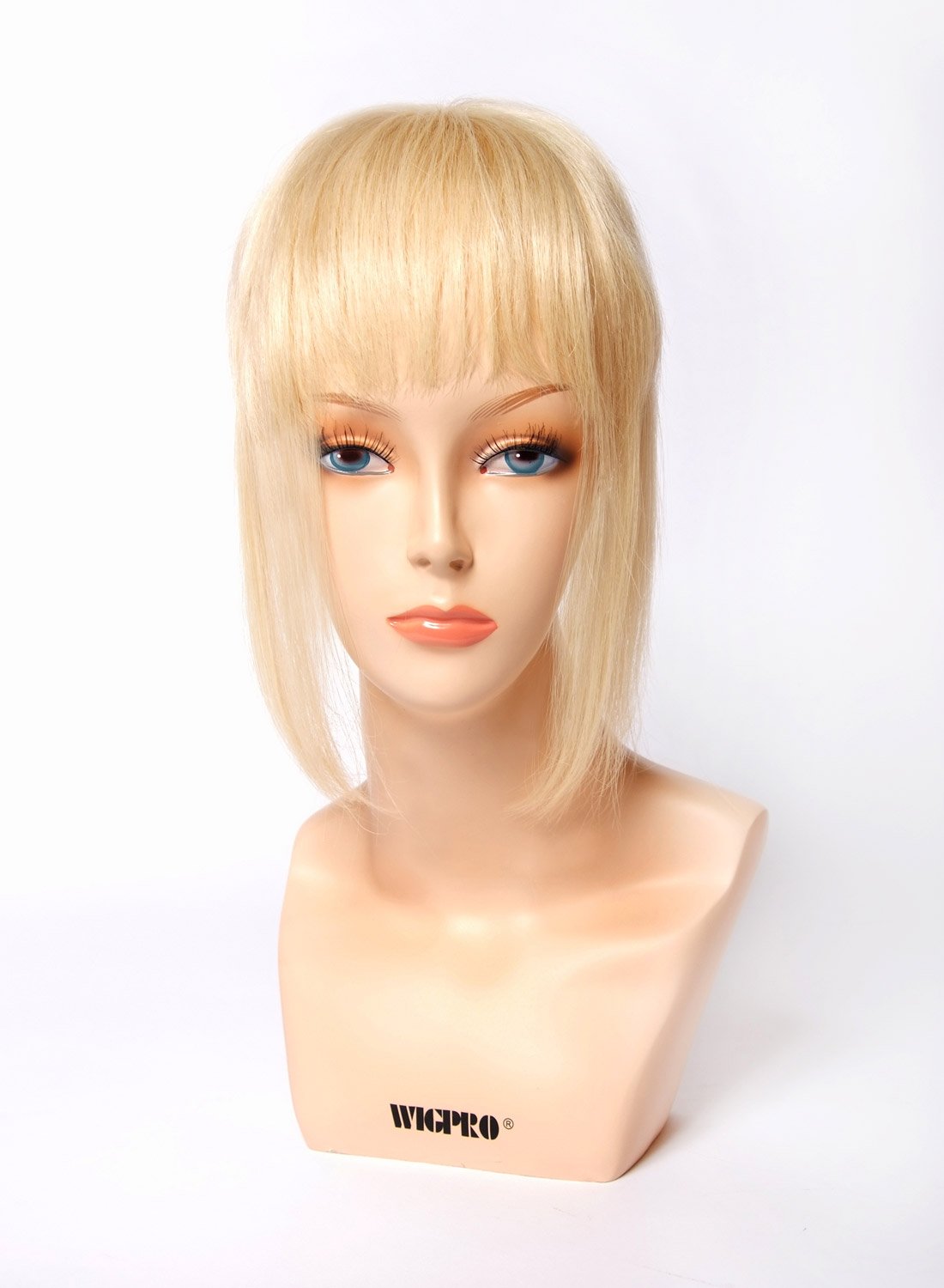 Addon01B Wig Pro Wigs/Extensions Collection Beauty