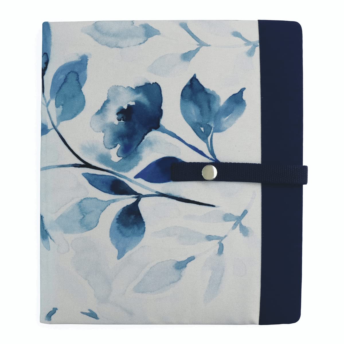 KnitPro Chart Keeper, 30.5x26cm, N/a