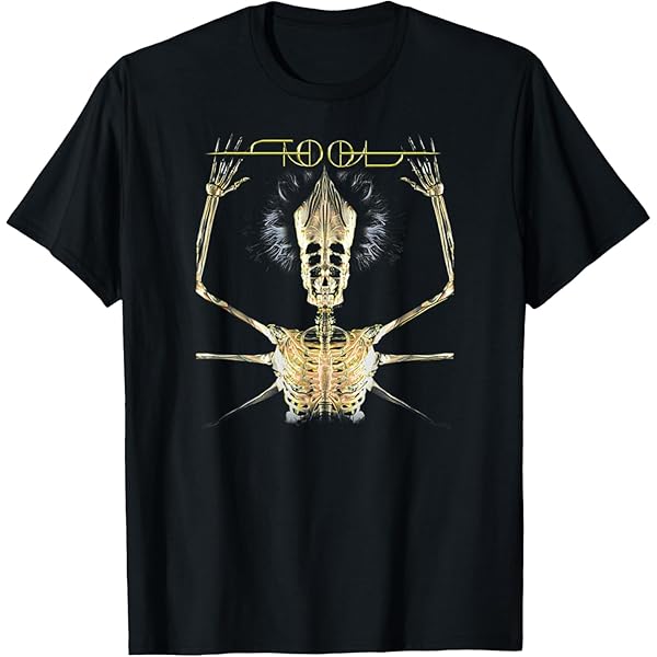Burzum Black Metal Long Sleeve T Shirt Size XL : Amazon.ca