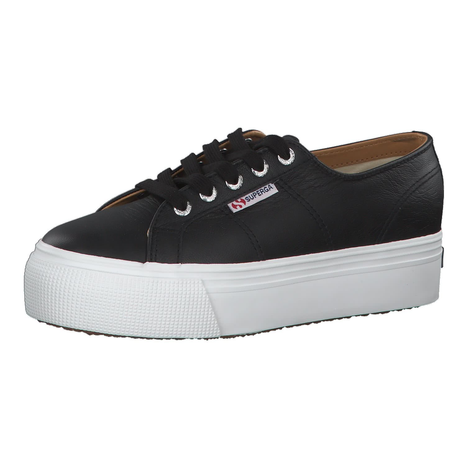 superga 2790 nappa