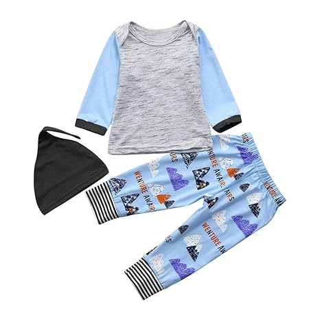 clearance infant clothes