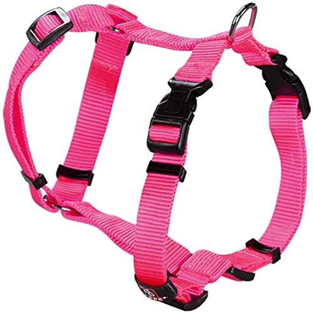 Arppe Arnes Nylon Basic Fucsia