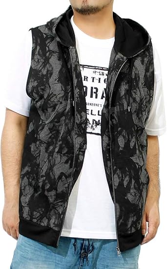 short sleeve zip hoodie plus size