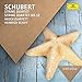 VIRTUOSO: Schubert: String Quintet; String Quartet No. 12