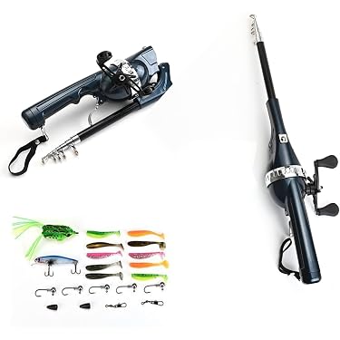 okuma beachcaster reel Okuma Spin Beach Caster _ ~