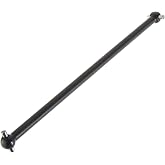 ARRMA Dogbone 135mm (1), ARAC4033