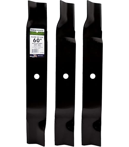 Amazon.com : CUB CADET 742P05516 21