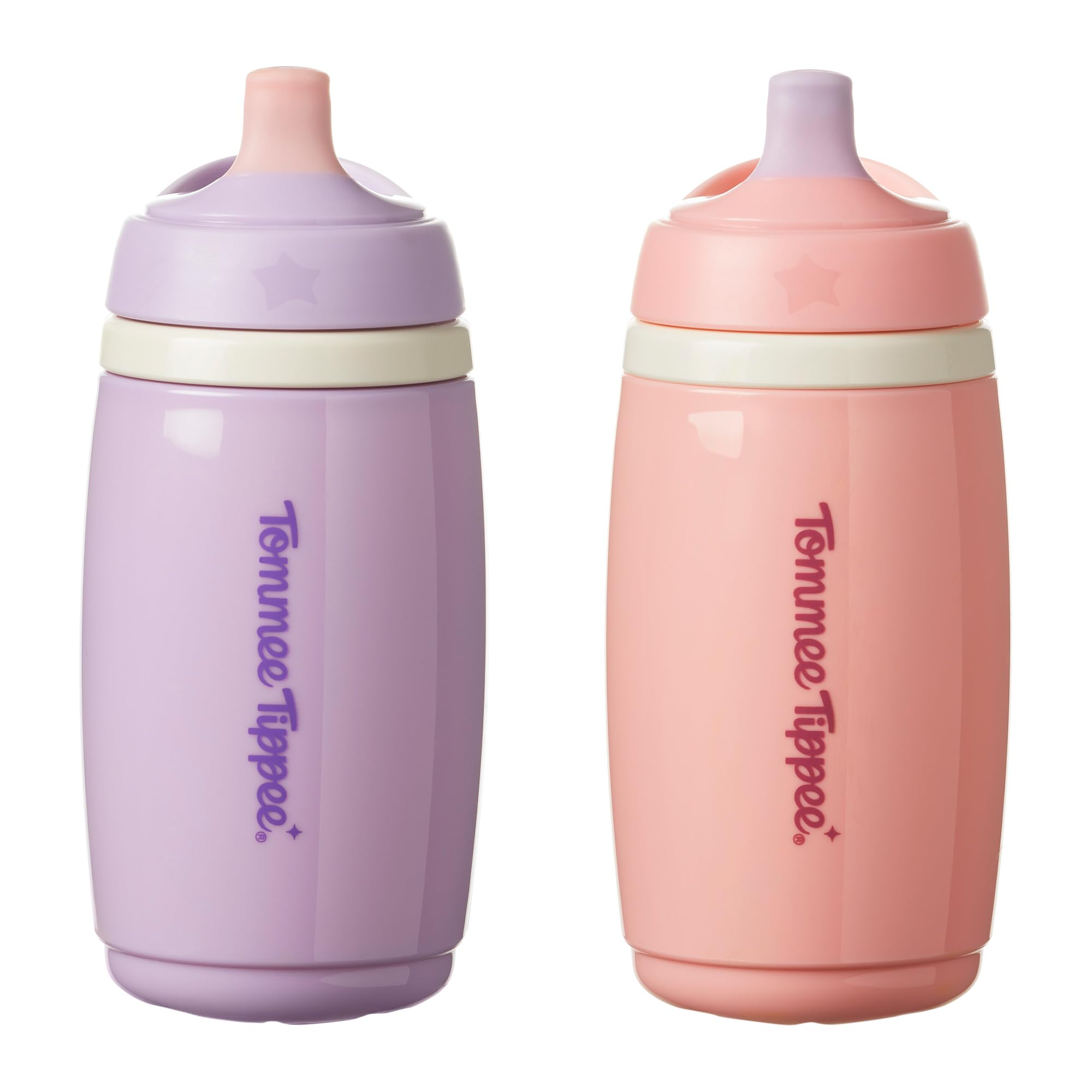 Tommee Tippee Insulated Active...