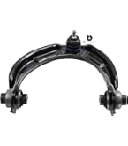 Amazon.com: MOOG RK620616 Front Right Upper Suspension