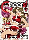 Cheers! 第2巻
