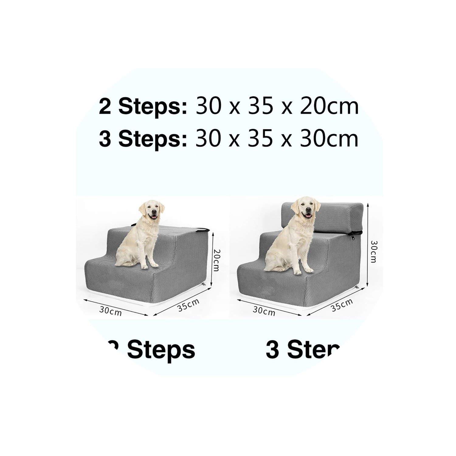 The 10 Best Agility Ladder Suction Cups