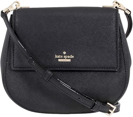 ladies small leather shoulder bags