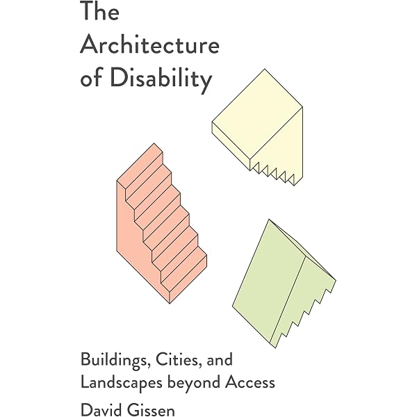 Universal Design: Creating Inclusive Environments - Kindle edition