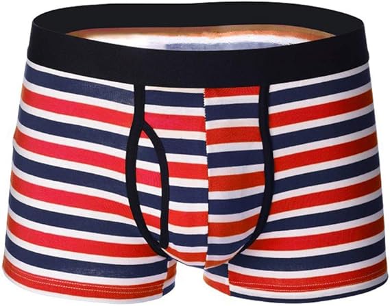 Amazon ボクサーパンツ メンズ 下着 ブリーフ シースルーブリーフ 半透明 セクシー パンツ コットン 綿 エロ 男性ボクサーブリーフ 過激勝負下着 通気夏 スポーツ ショーツ アンダーウェア トランクス 三角パンツ安い薄地快適魅力 ローライズmeiqijingpin ボクサー 通販 Amazon ボクサーパンツ メンズ 下着 ブリーフ シースルーブリーフ 半透明 セクシー パンツ コットン 綿 エロ 男性ボクサーブリーフ 過激勝負下着 通気夏 スポーツ ショーツ アンダーウェア トランクス 三角パンツ安い薄地快適魅力 ローライズmeiqijingpin ボクサー 通販
