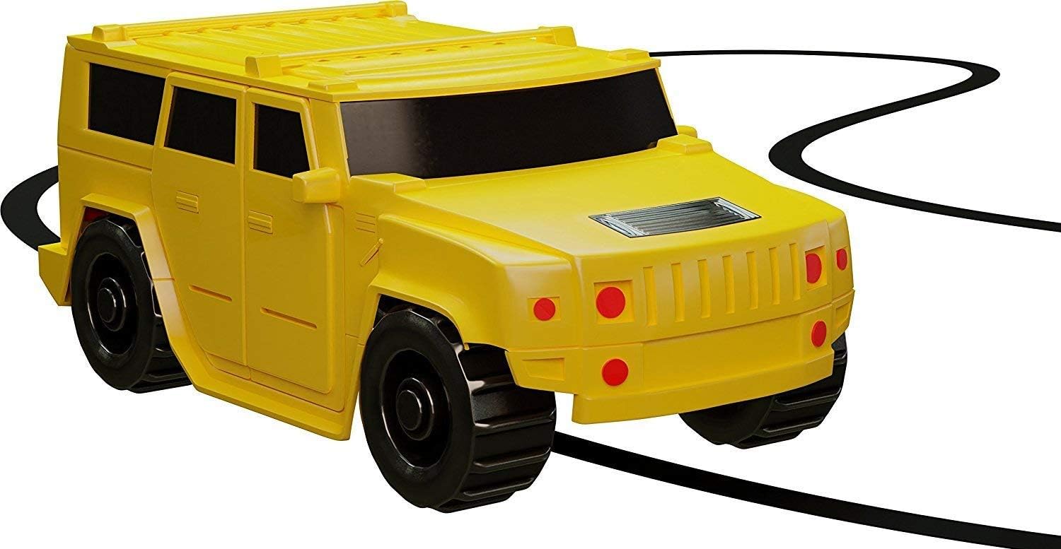magic toy truck amazon